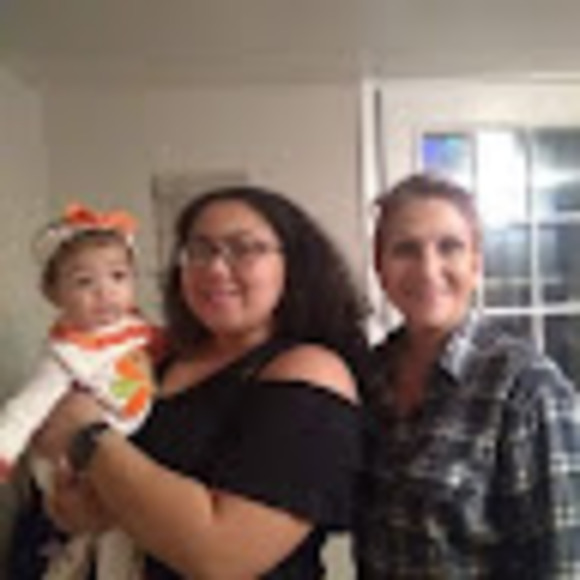 jayneguzzie54